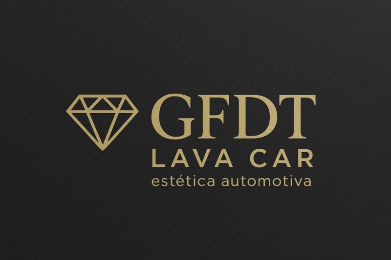 Turismo gfdt-lava-car-estetica-automotiva
