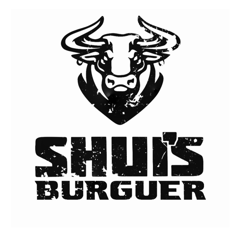 Turismo shuis-burguer