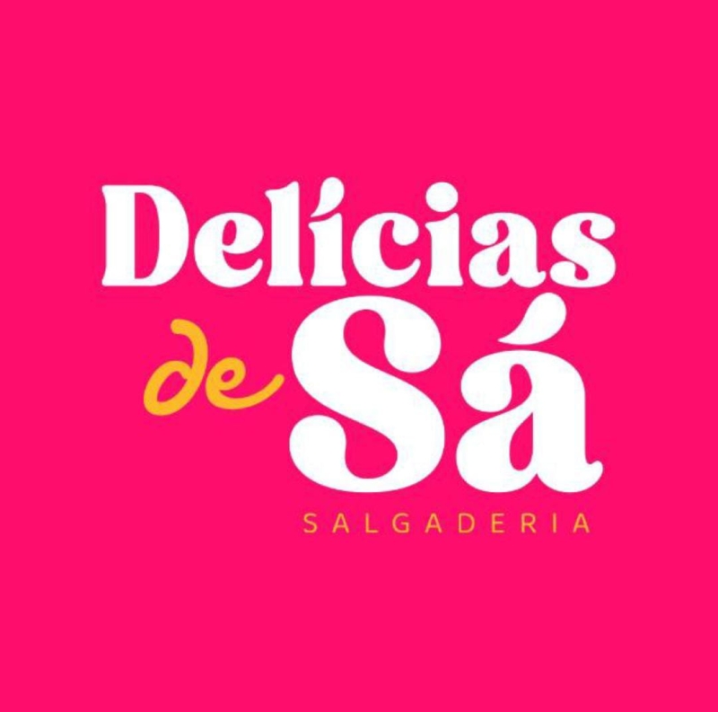 Turismo delicias-de-sa