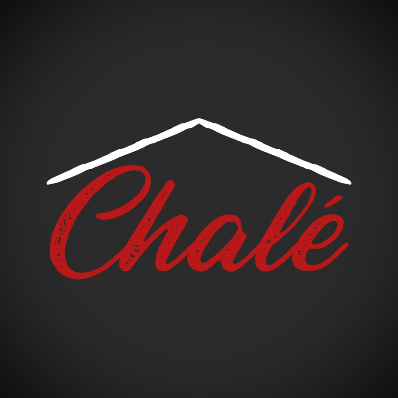 Turismo chale