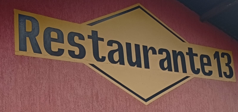 Turismo restaurante-13