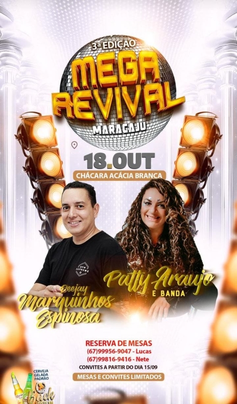 Evento 3-edicao---mega-revival-maracaju