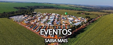 Banner publicidade-