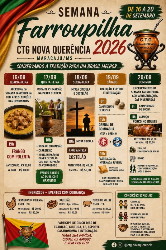 Evento semana-farroupilha-ctg