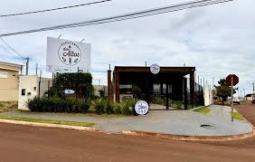 Turismo espetaria-dos-altos