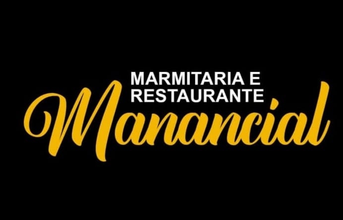 Turismo restaurante-manancial