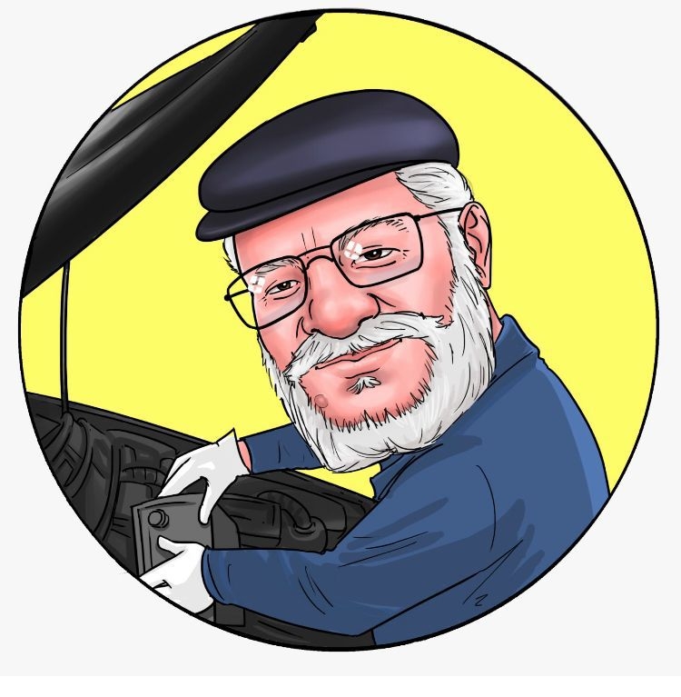 Turismo ze-baterias-e-lubrificantes