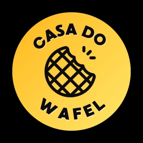 Turismo casa-do-wafel