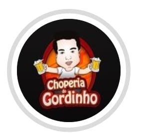 Turismo choperia-e-lanchonete-do-gordinho