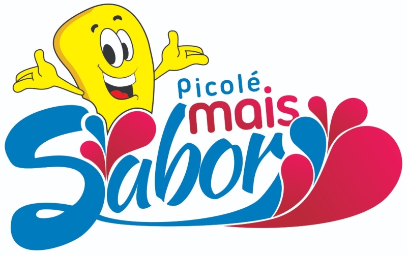 Turismo picoleteria-mais-sabor