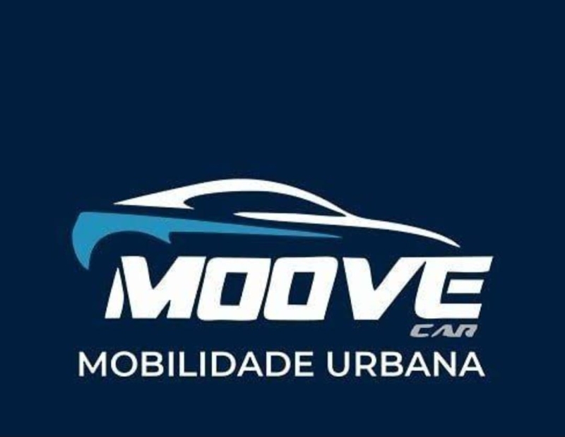 Turismo moovecar