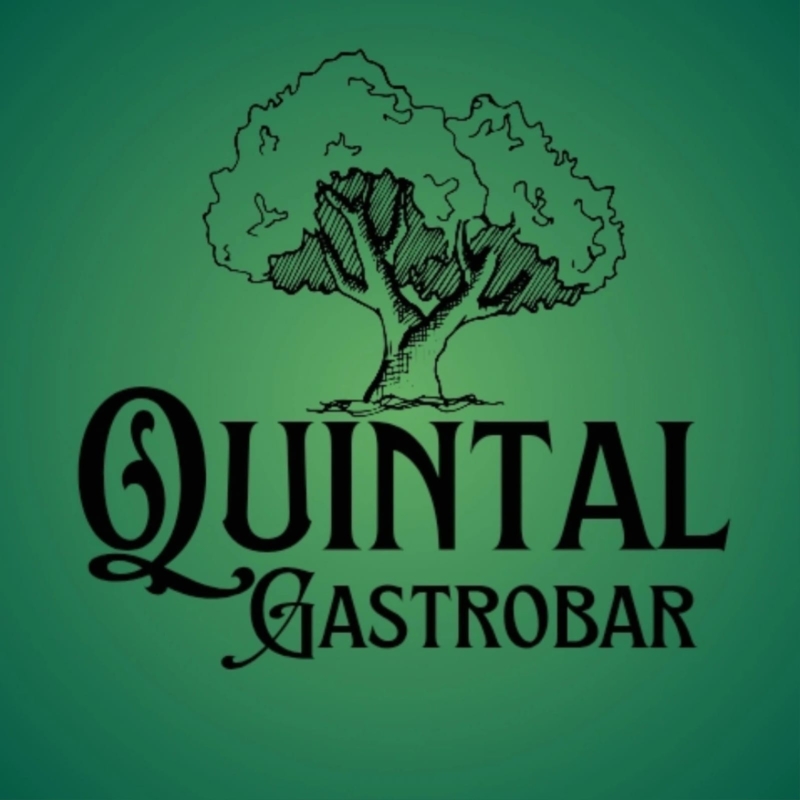 Turismo quintal-gastrobar