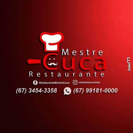 Turismo mestre--cuca-restaurante-e-churrascaria