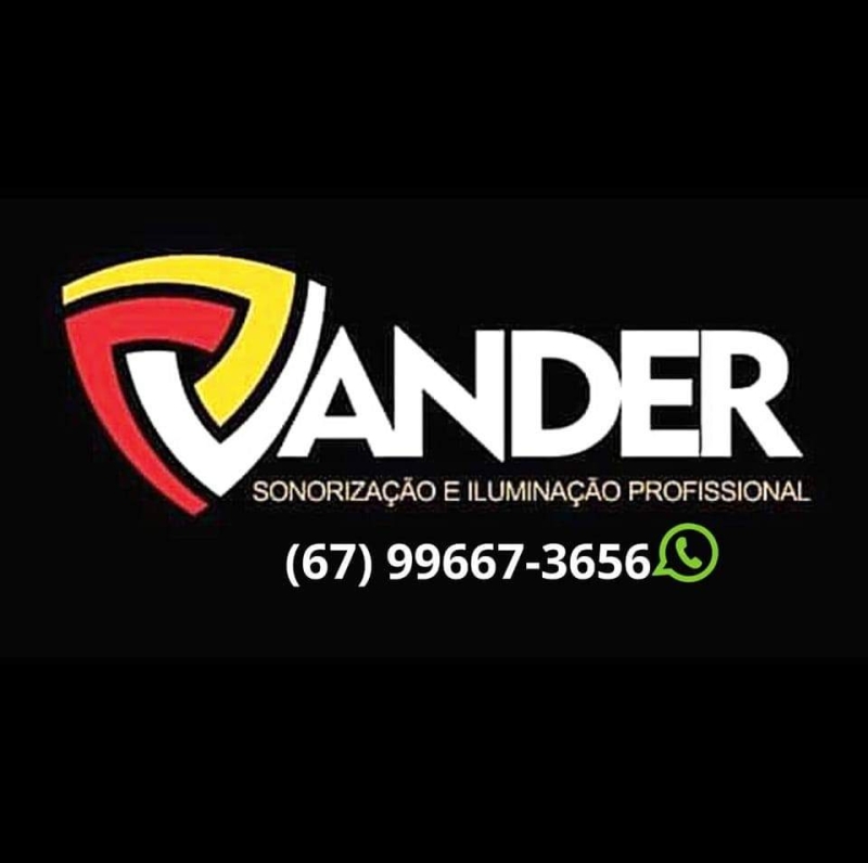 Turismo vander-sonorizacao