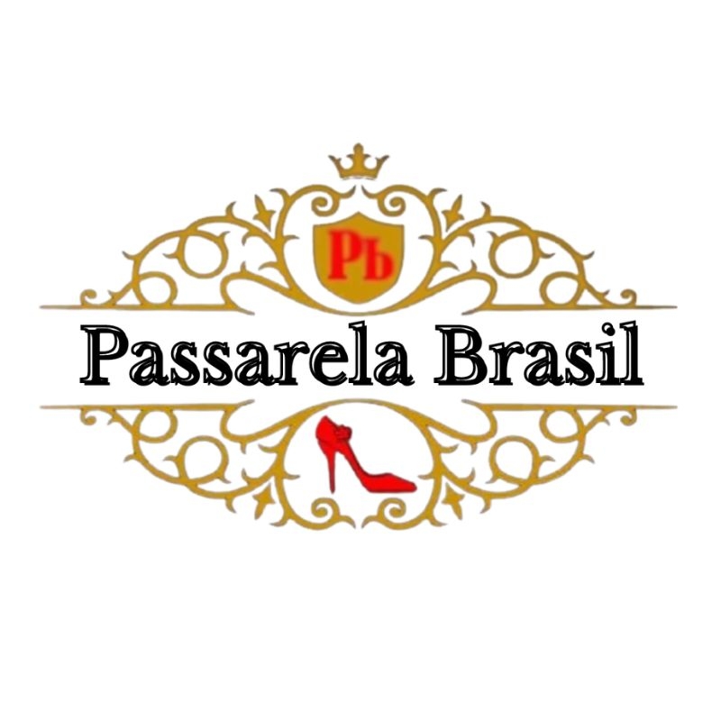 Turismo passarela-brasil