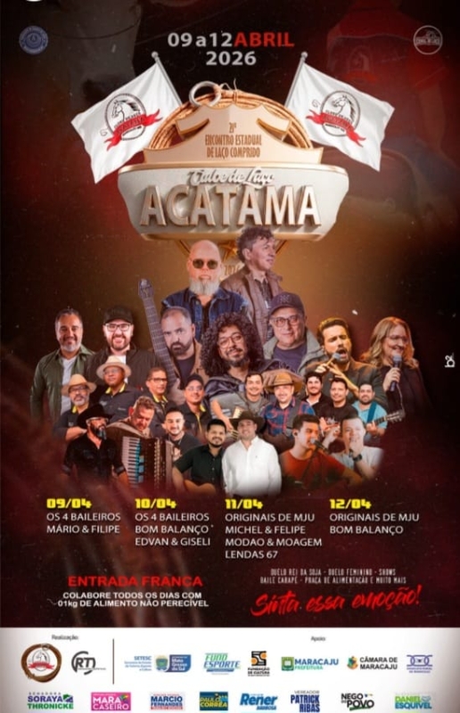 Evento 21-encontro-estadual-de-laco-comprido