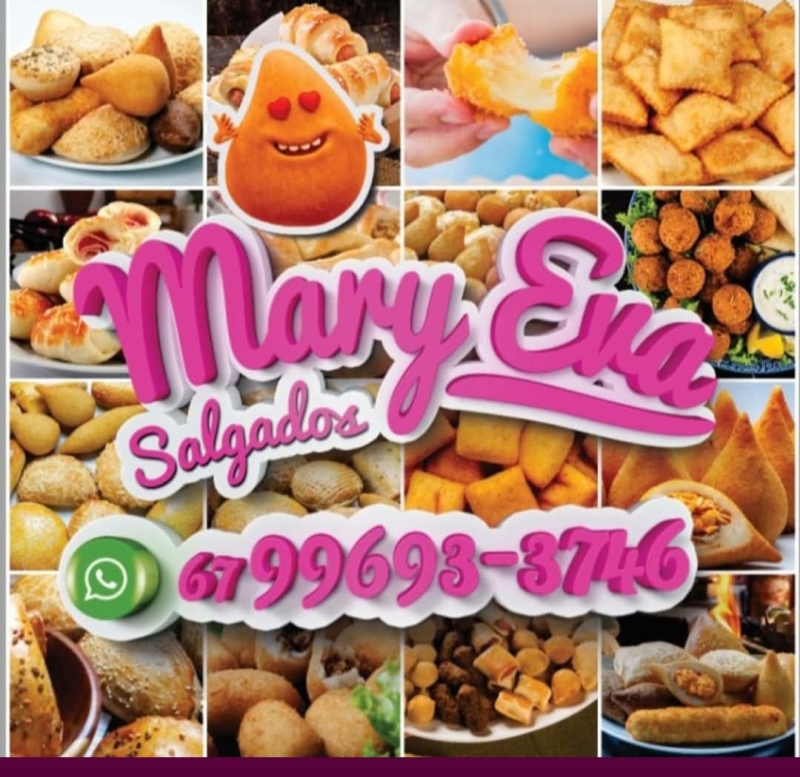 Turismo mary-eva-salgaderia