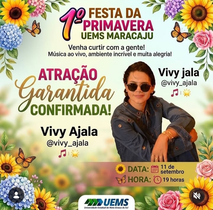Evento 1-festa-da-primavera---uems-maracaju