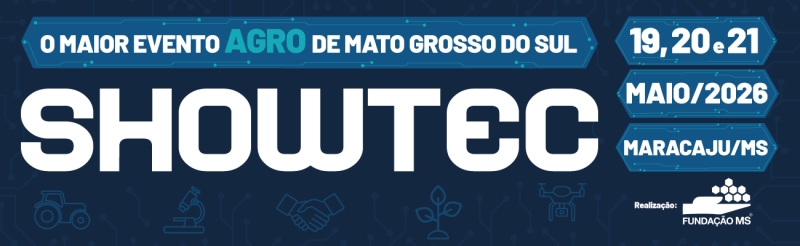 Turismo showtec