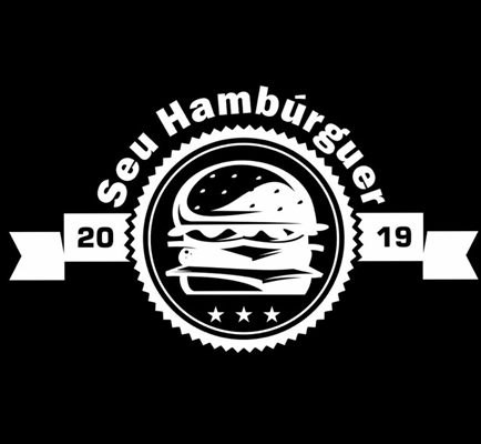 Turismo seu-hamburguer