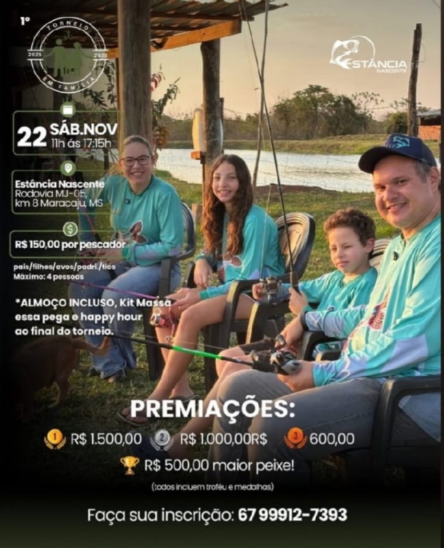 Evento 1-torneio-em-familia-da-estancia-nascente