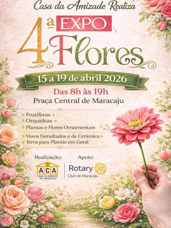 Evento 4-expo-flores