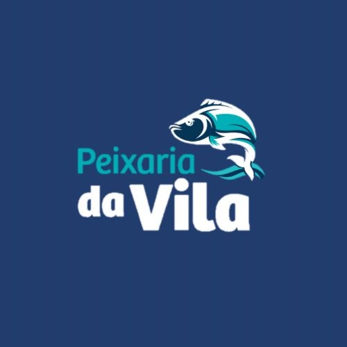 Turismo peixaria-da-vila