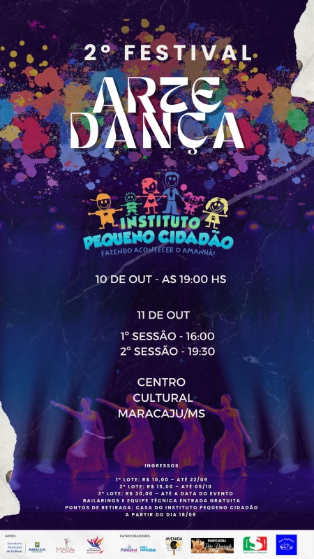 Evento 2-festival-arte-e-danca