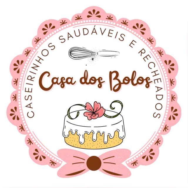 Turismo casa-dos-bolos