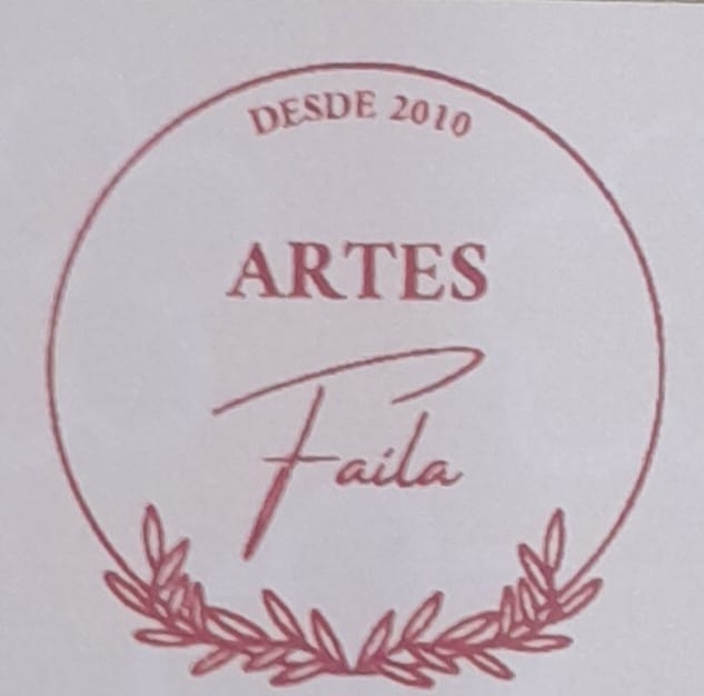 Turismo arters-faila