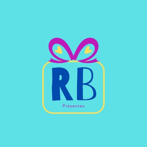 Turismo rb-presentes-e-utilidades
