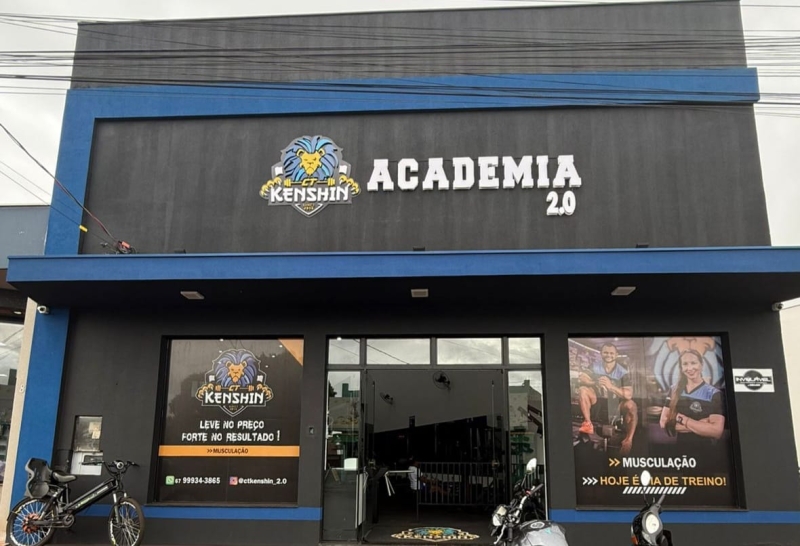 Turismo academia-kenshin-20