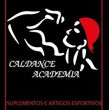 Turismo caldance-academia