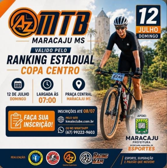 Video circuito-az-mtb--maracaju-2026