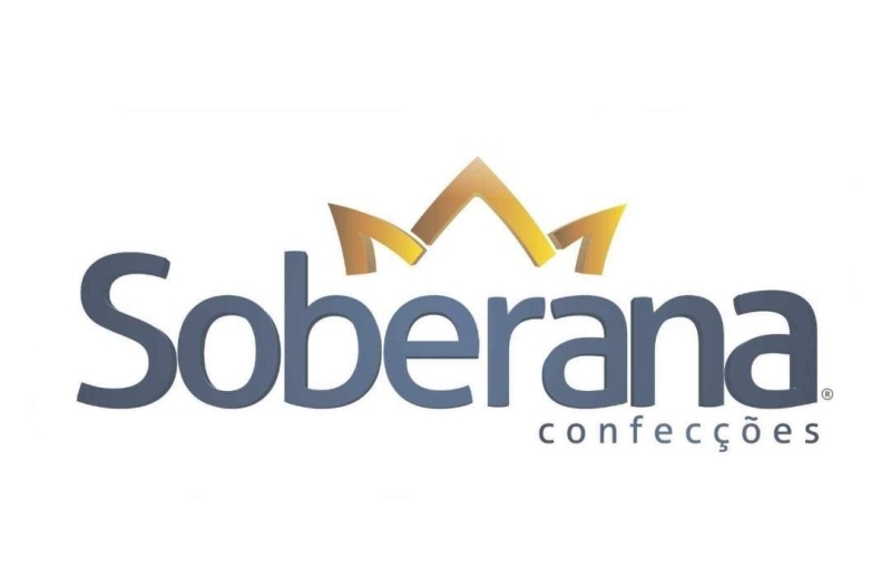 Turismo soberana-confeccoes-e-calcados