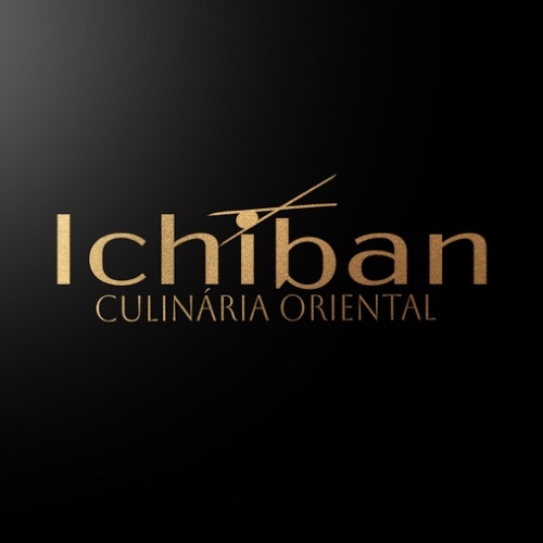 Turismo ichiban-culinaria-oriental