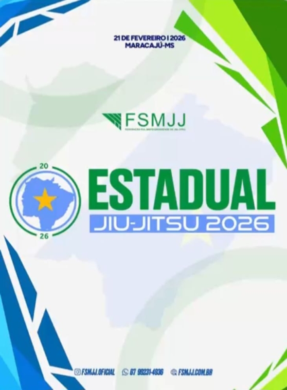 Evento estadual-jiu-jitsu-2026