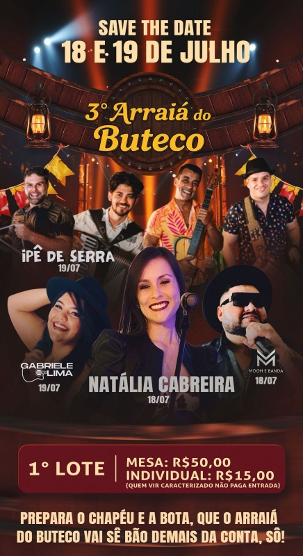 Evento 3-arraial-do-buteco