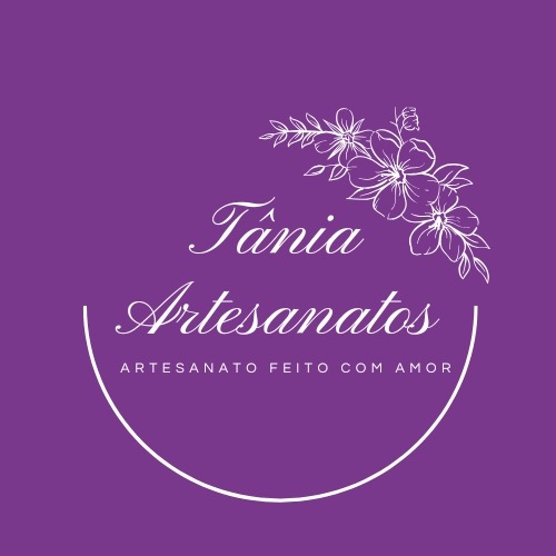 Turismo tania-artesanato