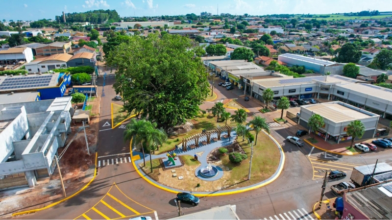 Galeria rotatoria-da-figueira