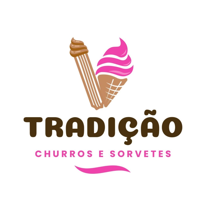 Turismo tradicao-churros-e-sorvetes
