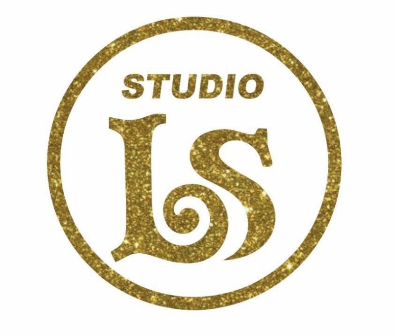 Turismo studio-ls