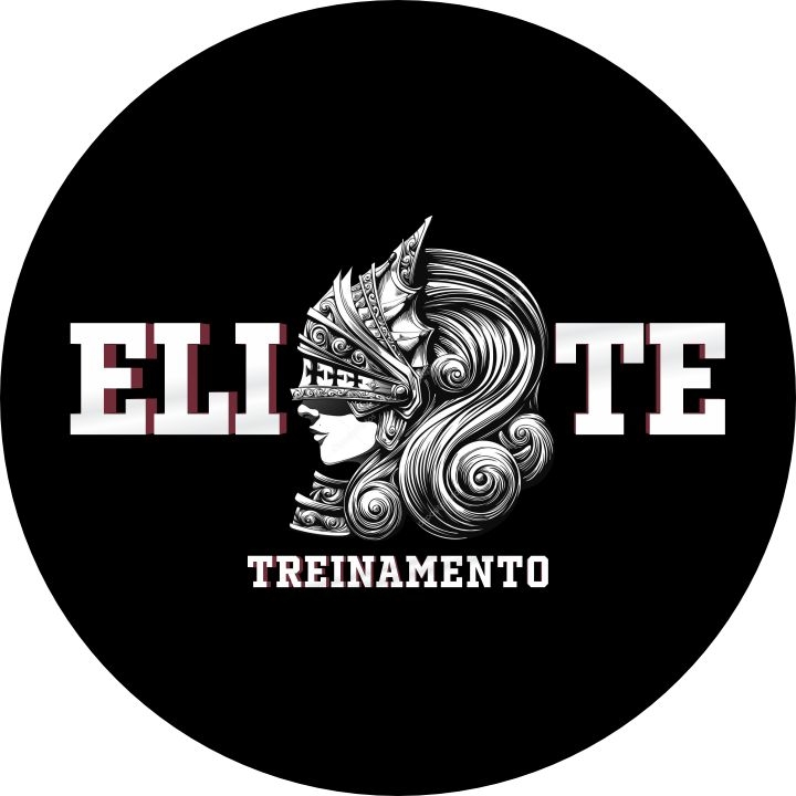 Turismo elite-treinamento