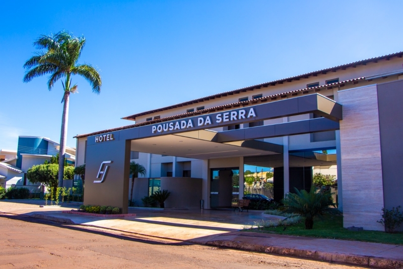 Turismo hotel-pousada-da-serra
