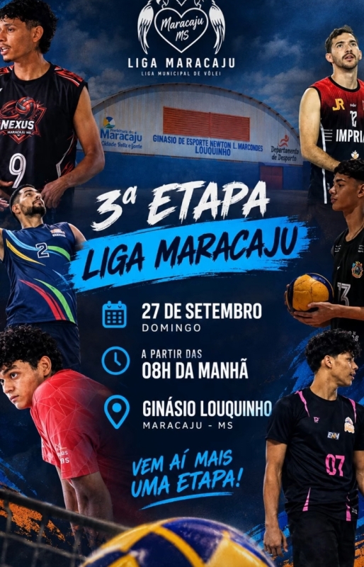 Evento 3-etapa-liga-maracaju-de-volei