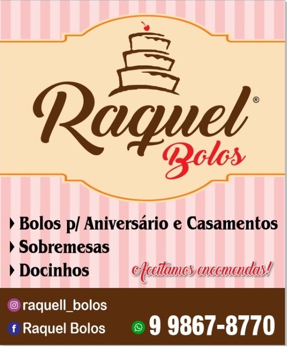 Turismo raquel-bolos