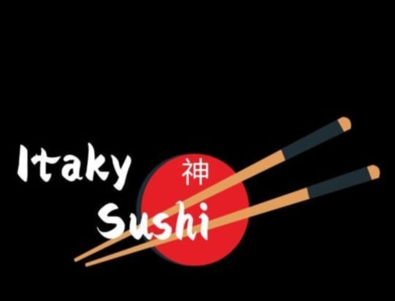 Turismo itaky-syshi
