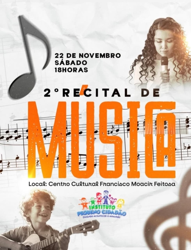 Evento 2-recital-de-musica