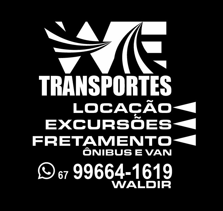 Turismo we-transportes