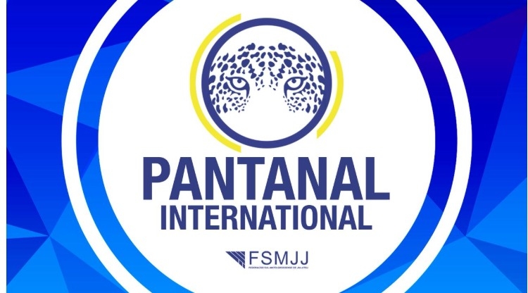 Evento pantanal-international--fsmjj